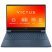 Ноутбук HP Victus 15-fb3021ua (BF1P1EA) - Нулевой остаток (Feed)  - Нулевой остаток (Feed)