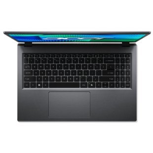 Ноутбук Acer Extensa 15 EX215-24-R9N0 (NX.EJ5EU.00H)