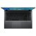 Ноутбук Acer Extensa 15 EX215-24-R9N0 (NX.EJ5EU.00H) - Нулевой остаток (Feed)  - Нулевой остаток (Feed) 