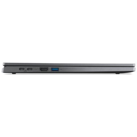 Ноутбук Acer Extensa 15 EX215-24-R9N0 (NX.EJ5EU.00H) - Нулевой остаток (Feed)  - Нулевой остаток (Feed) 