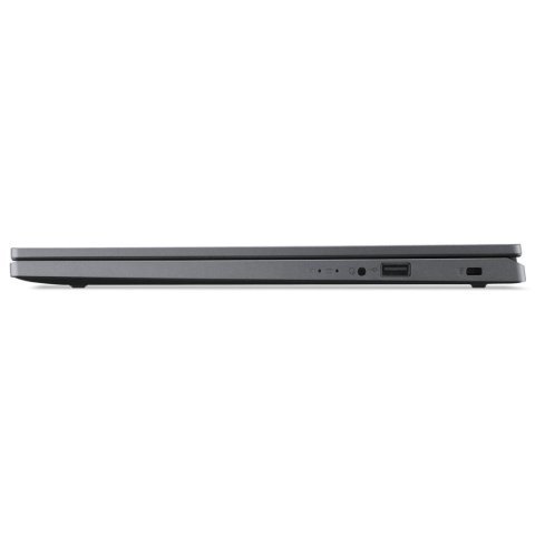 Ноутбук Acer Extensa 15 EX215-24-R9N0 (NX.EJ5EU.00H) - Нулевой остаток (Feed)  - Нулевой остаток (Feed) 