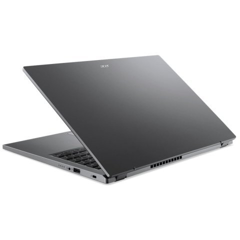 Ноутбук Acer Extensa 15 EX215-24-R9N0 (NX.EJ5EU.00H) - Нулевой остаток (Feed)  - Нулевой остаток (Feed) 