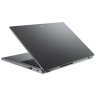 Ноутбук Acer Extensa 15 EX215-24-R9N0 (NX.EJ5EU.00H)