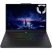Ноутбук Lenovo Legion Pro 5 16IRX10 (83NN003XRA) - Нулевой остаток (Feed)  - Нулевой остаток (Feed)