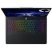 Ноутбук Lenovo Legion Pro 5 16IRX10 (83NN003XRA) - Нулевой остаток (Feed)  - Нулевой остаток (Feed)