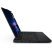 Ноутбук Lenovo Legion Pro 5 16IRX10 (83NN003XRA) - Нулевой остаток (Feed)  - Нулевой остаток (Feed)