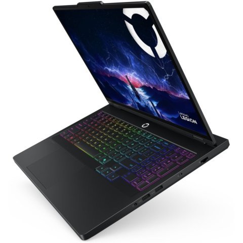 Ноутбук Lenovo Legion Pro 5 16IRX10 (83NN003XRA) - Нулевой остаток (Feed)  - Нулевой остаток (Feed)