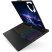 Ноутбук Lenovo Legion Pro 5 16IRX10 (83NN003XRA) - Нулевой остаток (Feed)  - Нулевой остаток (Feed)