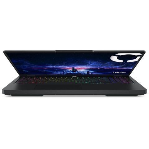 Ноутбук Lenovo Legion Pro 5 16IRX10 (83NN003XRA) - Нулевой остаток (Feed)  - Нулевой остаток (Feed)