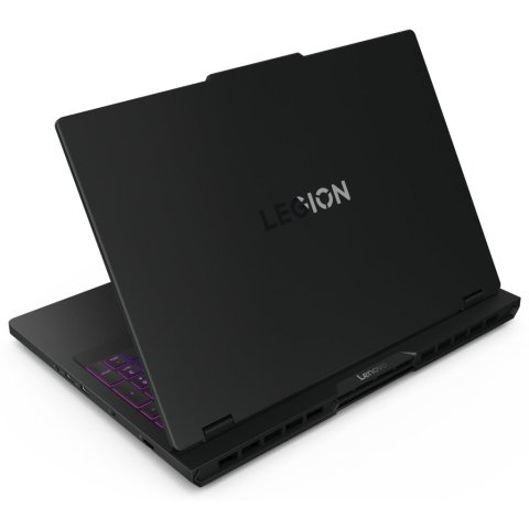Ноутбук Lenovo Legion Pro 5 16IRX10 (83NN003XRA) - Нулевой остаток (Feed)  - Нулевой остаток (Feed)