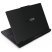 Ноутбук Lenovo Legion Pro 5 16IRX10 (83NN003XRA) - Нулевой остаток (Feed)  - Нулевой остаток (Feed)