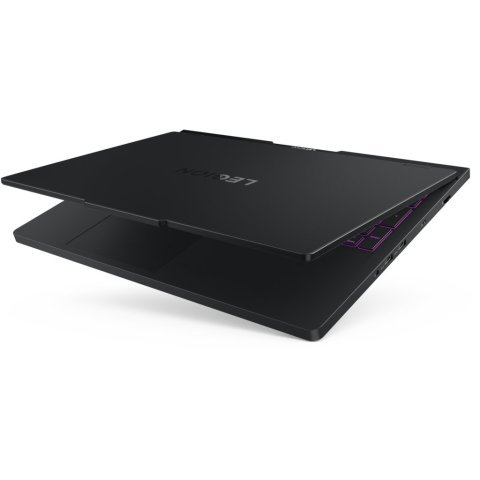 Ноутбук Lenovo Legion Pro 5 16IRX10 (83NN003XRA) - Нулевой остаток (Feed)  - Нулевой остаток (Feed)