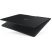 Ноутбук Lenovo Legion Pro 5 16IRX10 (83NN003XRA) - Нулевой остаток (Feed)  - Нулевой остаток (Feed)