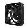 Кулер для корпуса Alseye W12P-B (AS.04.07.0045)