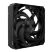 Кулер для корпуса Alseye W12P-B (AS.04.07.0045) - Вентиляторы к корпусам  - Вентиляторы к корпусам 