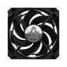 Кулер для корпуса Alseye W12P-B (AS.04.07.0045)