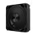 Кулер для корпуса Alseye W12P-B (AS.04.07.0045) - Вентиляторы к корпусам  - Вентиляторы к корпусам 