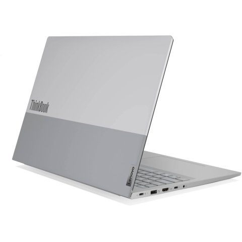 Ноутбук Lenovo ThinkBook 16 G8 IRL (21SH00K5RA) - Ноутбуки  - Ноутбуки