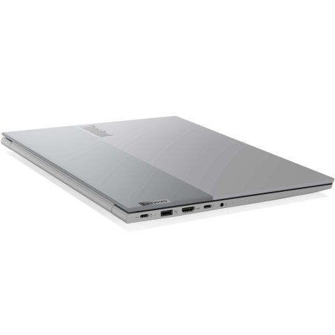 Ноутбук Lenovo ThinkBook 16 G8 IRL (21SH00K5RA) - Ноутбуки  - Ноутбуки