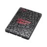 Накопитель SSD 2.5" 128GB AS350 PANTHER Apacer (AP128GAS350)