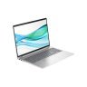 Ноутбук HP ProBook 465 G11 (AD1W8ET)