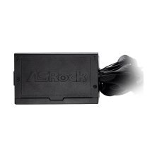 Блок питания ASRock 750W (CL-750G)