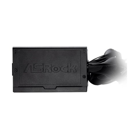 Блок питания ASRock 750W (CL-750G) - Блоки питания  - Блоки питания 
