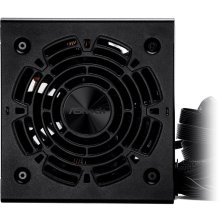 Блок питания ASRock 750W (CL-750G)