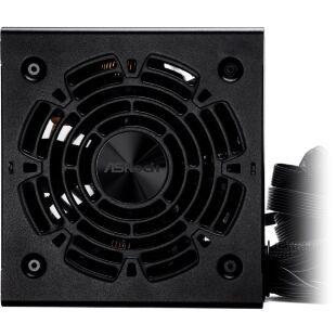 Блок питания ASRock 750W (CL-750G)