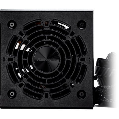 Блок питания ASRock 750W (CL-750G) - Блоки питания  - Блоки питания 