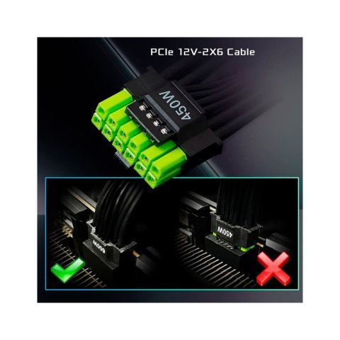 Блок питания ASRock 750W (CL-750G) - Блоки питания  - Блоки питания 