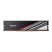 Модуль памяти для компьютера DDR4 32GB 3200 MHz Tex Apacer (AH4U32G32C282TBAA-1) - Нулевой остаток (Feed)  - Нулевой остаток (Feed)