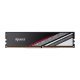 Модуль памяти для компьютера DDR4 32GB 3200 MHz Tex Apacer (AH4U32G32C282TBAA-1) - Нулевой остаток (Feed)  - Нулевой остаток (Feed)