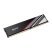 Модуль памяти для компьютера DDR4 32GB 3200 MHz Tex Apacer (AH4U32G32C282TBAA-1) - Нулевой остаток (Feed)  - Нулевой остаток (Feed)