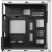 Корпус Gamemax A200-WH-NP - Нулевой остаток (Feed)  - Нулевой остаток (Feed) 