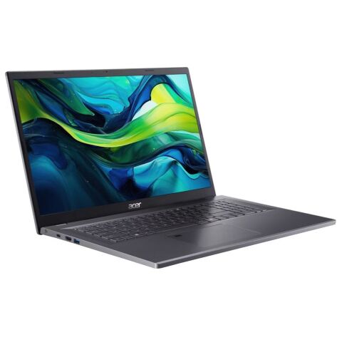 Ноутбук Acer Aspire 16 A16-71M (NX.JEMEU.005) - Нулевой остаток (Feed)  - Нулевой остаток (Feed) 
