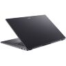 Ноутбук Acer Aspire 16 A16-71M (NX.JEMEU.005)