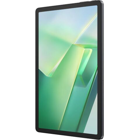 Планшет Blackview Tab 9 10.95" FHD 8 / 256GB / WIFI Gray (6931548324898) - Планшеты  - Планшеты 
