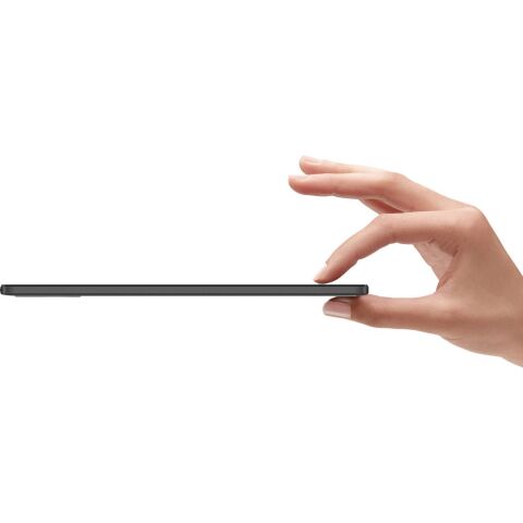 Планшет Blackview Tab 9 10.95" FHD 8 / 256GB / WIFI Gray (6931548324898) - Планшеты  - Планшеты 