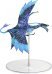 Фигурка McFarlane Avatar The Way of Water Mountain Banshee Blue Аватар Банши - -