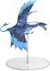 Фигурка McFarlane Avatar The Way of Water Mountain Banshee Blue Аватар Банши - -