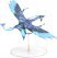 Фигурка McFarlane Avatar The Way of Water Mountain Banshee Blue Аватар Банши - -