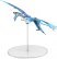 Фигурка McFarlane Avatar The Way of Water Mountain Banshee Blue Аватар Банши - -