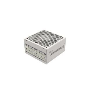 Блок питания Super Flower 1300W LEADEX VII XG SERIES WHT (SF-1300F14XG WHITE)