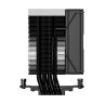Кулер для процессора ID-Cooling FROZN A400 ARGB
