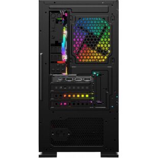 Корпус для ПК 2E CALLEO (2E-GB700)