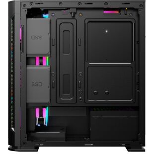 Корпус для ПК 2E CALLEO (2E-GB700)