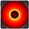 Кулер для корпуса Deepcool RF120R