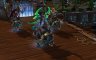 Heroes of the Storm (PC, Jewel, русская версия)