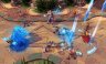 Heroes of the Storm (PC, Jewel, русская версия)